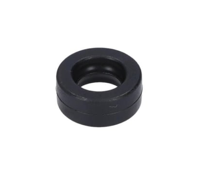 Anillo amortiguador 1610290092 image