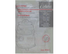 Bolsas Hoover (5) image