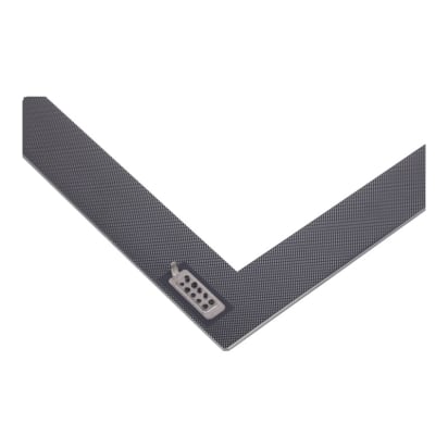 Lastra interna 530x440 mm, 692532593 - 6