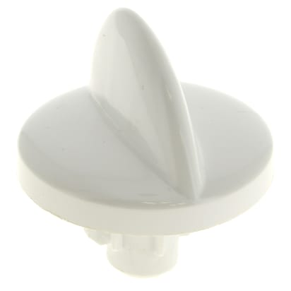 Pomo del horno blanco 3425639014 image