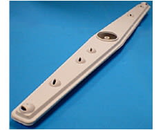 Brazo de lavado superior image