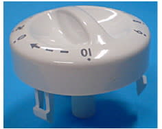 Pulsante di asciugatura image