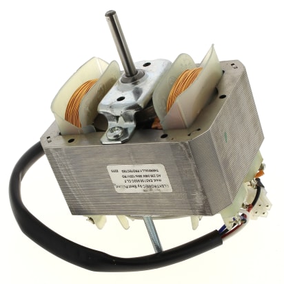 Motore ea37 00.602c cl.f image