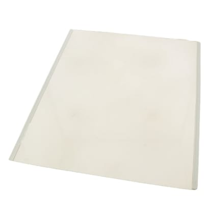 Bandeja de verduras 49115605 image