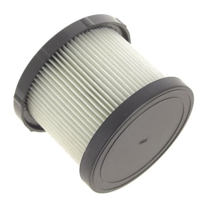 Filtro cilíndrico 1002298-00 - 2
