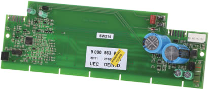 Módulo 00654268 origen image