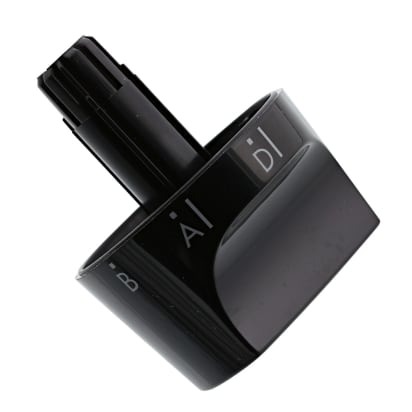 Selector negro 1527380107 image