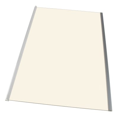 Estante de cristal 490x312 image