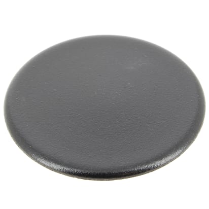 Calotta bruciatore d=63 tripla corona image