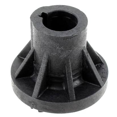 Supporto della lama 531213435 image