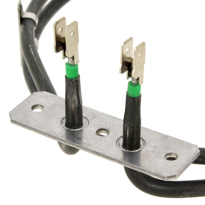 Runder Widerstand 2000w, 806891082 - 3