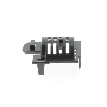 Supporto per sonda ambiente 906245 - 3