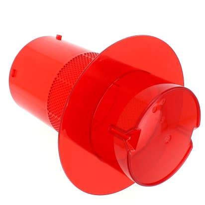 Filtro rosso 432200345681 image