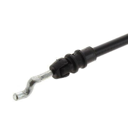Cable del freno motor image