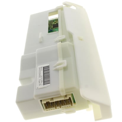 Modulo di alimentazione 32X4202 image