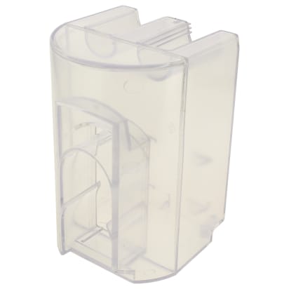 Depósito 416044 image