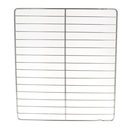 Rejilla de horno 453x400 image