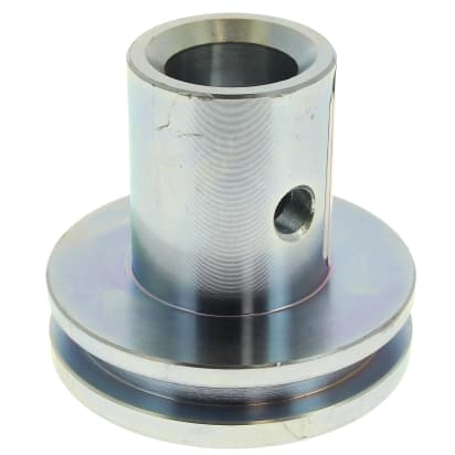 Mozzo della lama 0302030047 image