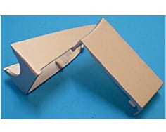 Coperchio 41X0831 image