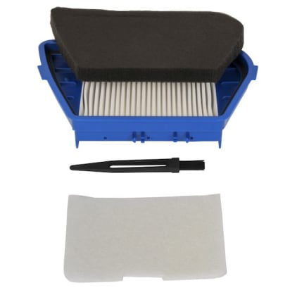 Filtro Hepa zr004601 image