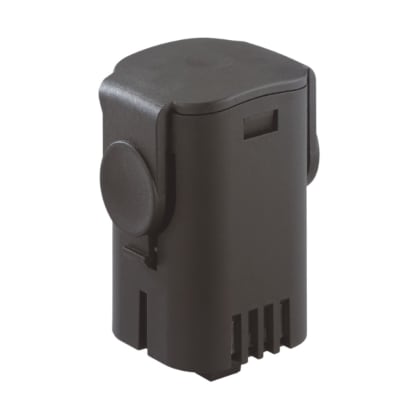 Batería 7,2v - 1,1 ah image