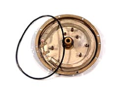 Riscaldatore 750w KW699722 image