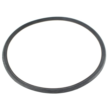 Guarnizione dell'addolcitore d'acqua AS0007116 image