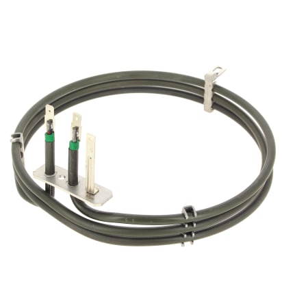 Resistenza circolare image