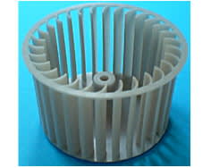 Turbina de ventilación 481951528224 image