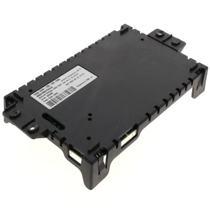 Module de puissance 481010657524 * - 2