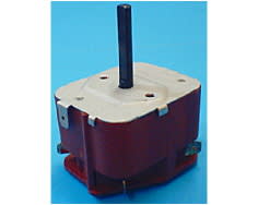 Temporizador de 4 polos image