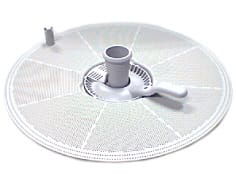 Filtro de fondo de tanque image