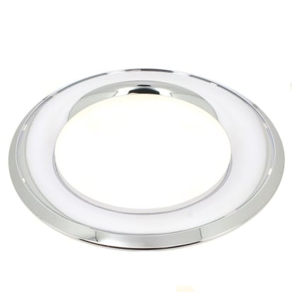 Marco exterior de ventana mdq63618109 image