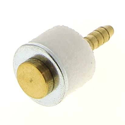 Kraftstofffilter 340193001148 - 2