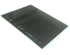 Vitrocerámica 52X5005 image