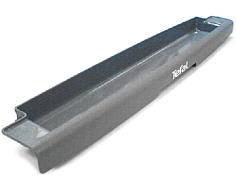 Cestino TS-01021350 image