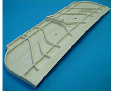 Válvula 71X1123 image