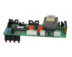 Módulo de control image