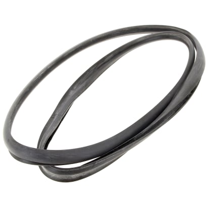 Junta de la ventana del horno 00265074 image