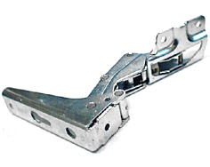 Cerniera inferiore image