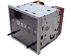 Timer del forno image