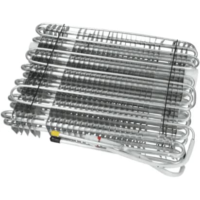 Resistencia de desescarche 4652080100 image