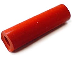 Manguera 8x4x28 image