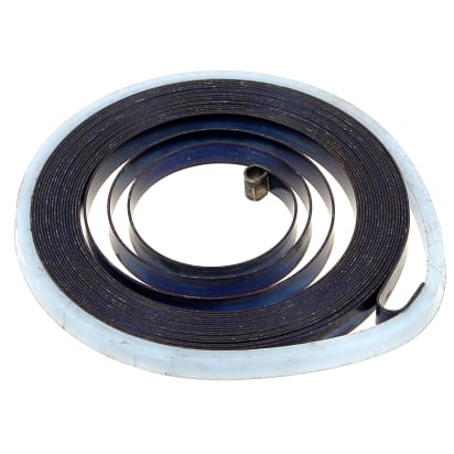 Muelle del lanzador 791-613102 image