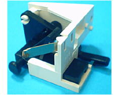 Cierre de puerta 00189410 image