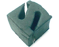 Spugna C00265582 image