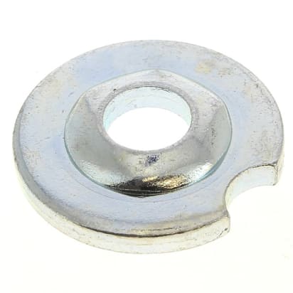 Casquillo guía inferior 322041955/0 image