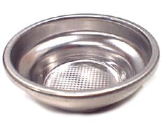 Filtro 1 taza d=59 image