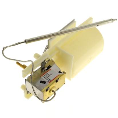 Thermostat wmf16g-700 - 3