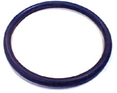 Junta tórica brazo inferior image